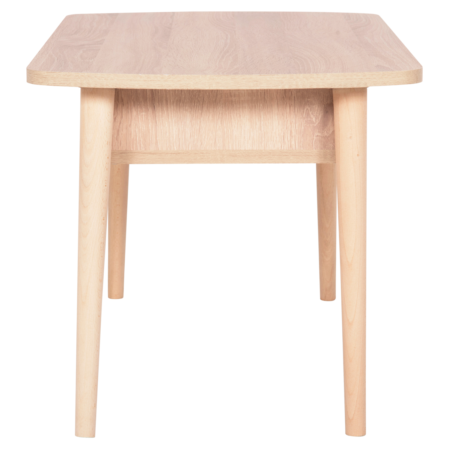 trapezi-salonioy-fb91817803-melamini-se-3