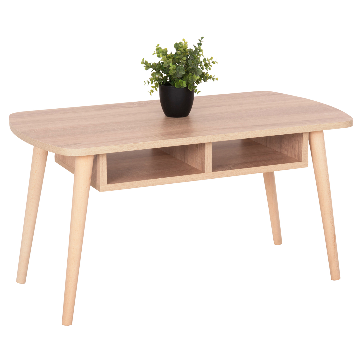 trapezi-salonioy-fb91817803-melamini-se