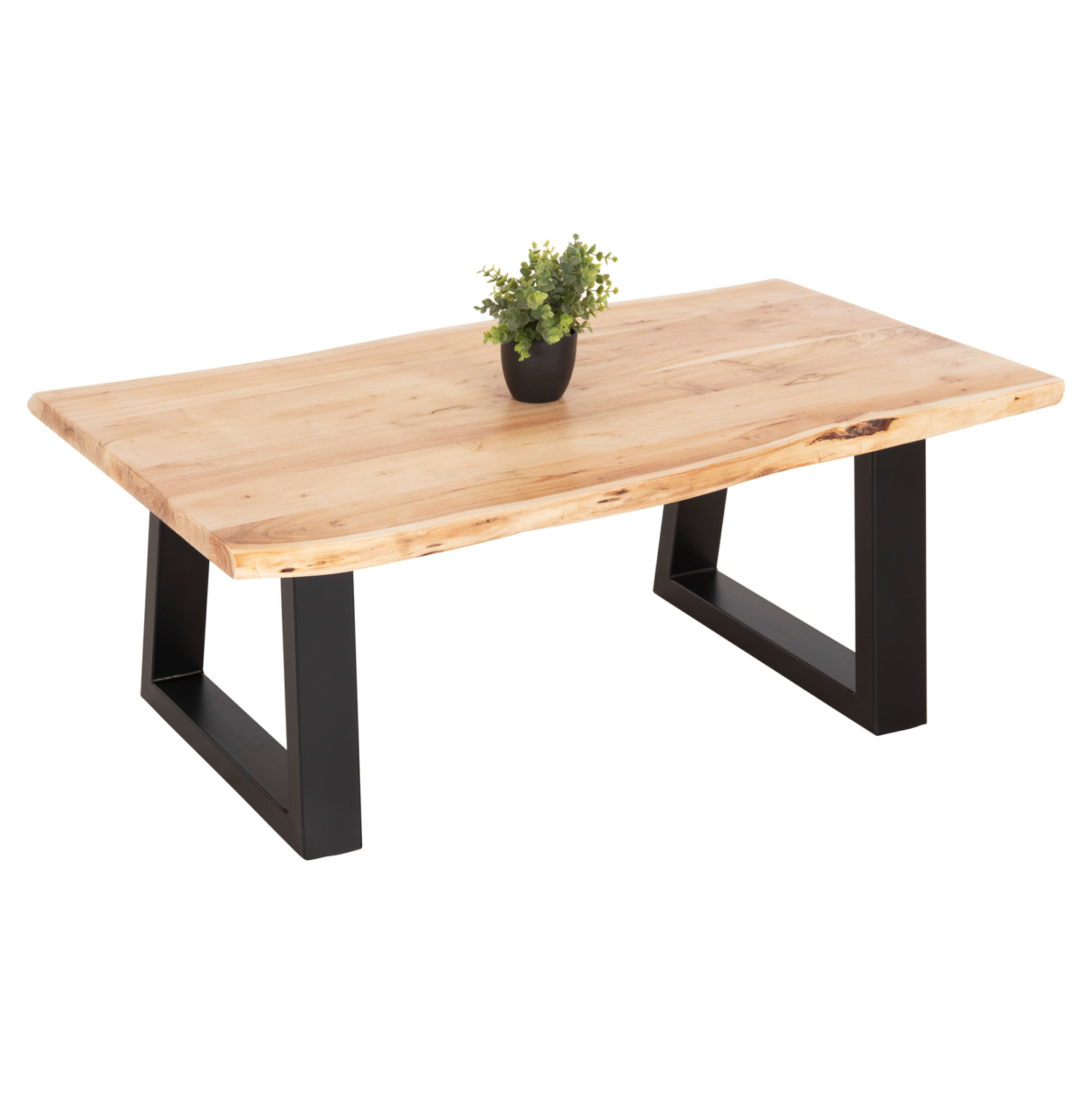 trapezi-salonioy-fb9816621-pachos-4ek-xy