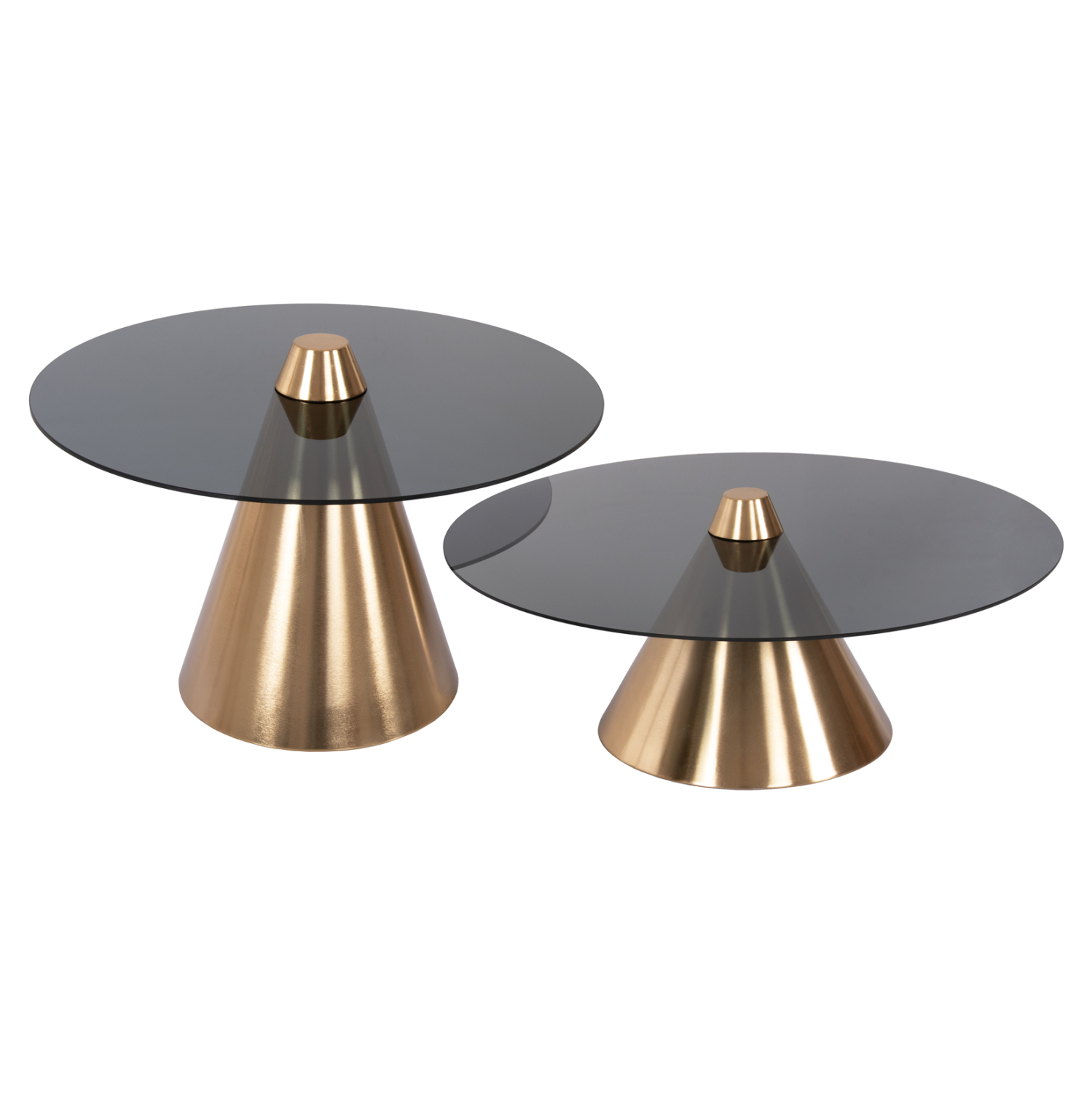 trapezia-salonioy-2tmch-fb99919-metallo