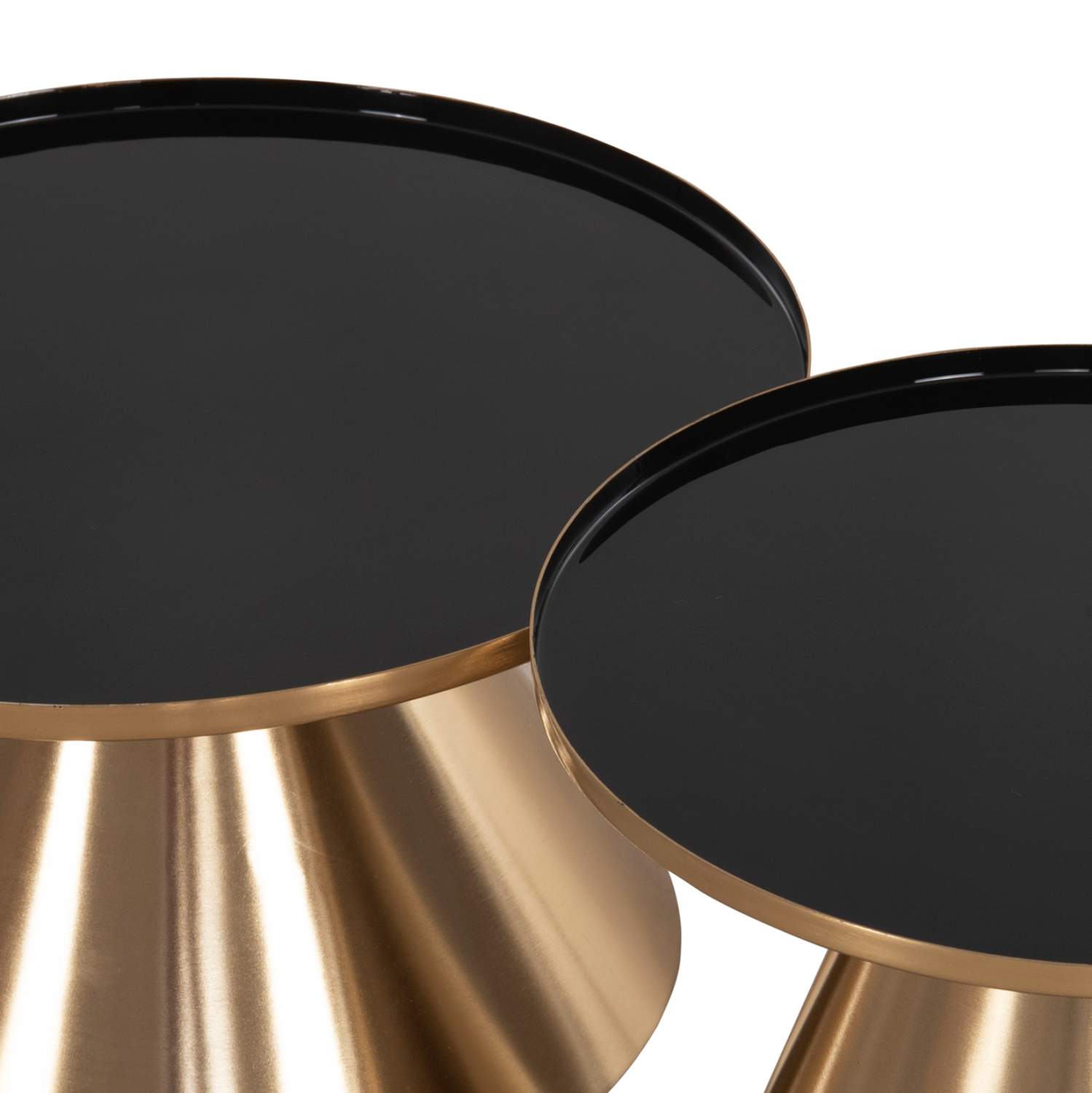 trapezia-salonioy-2tmch-fb99923-metallo-3