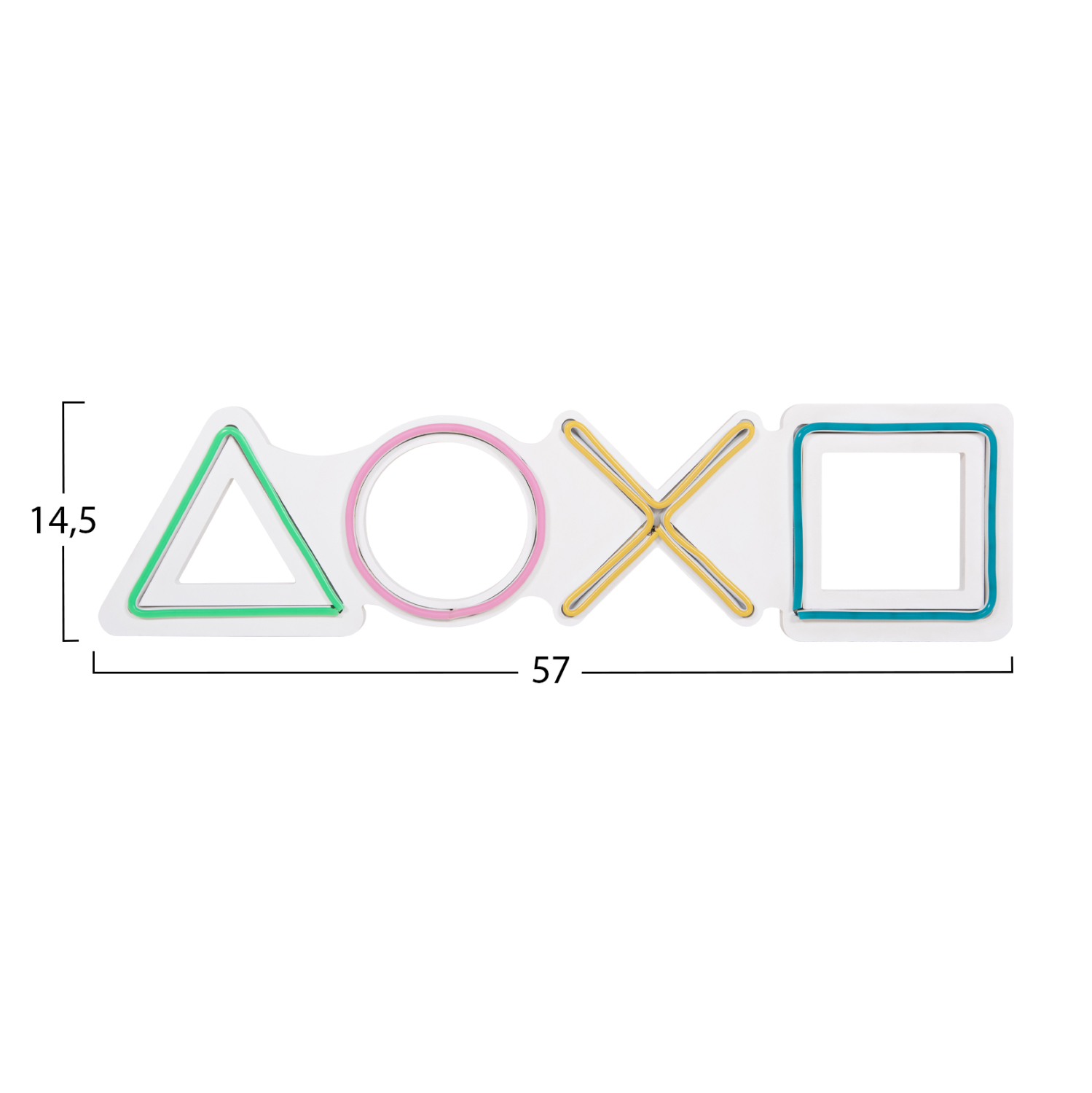 diakosmitiko-toichoy-fotizomeno-fb94652-1