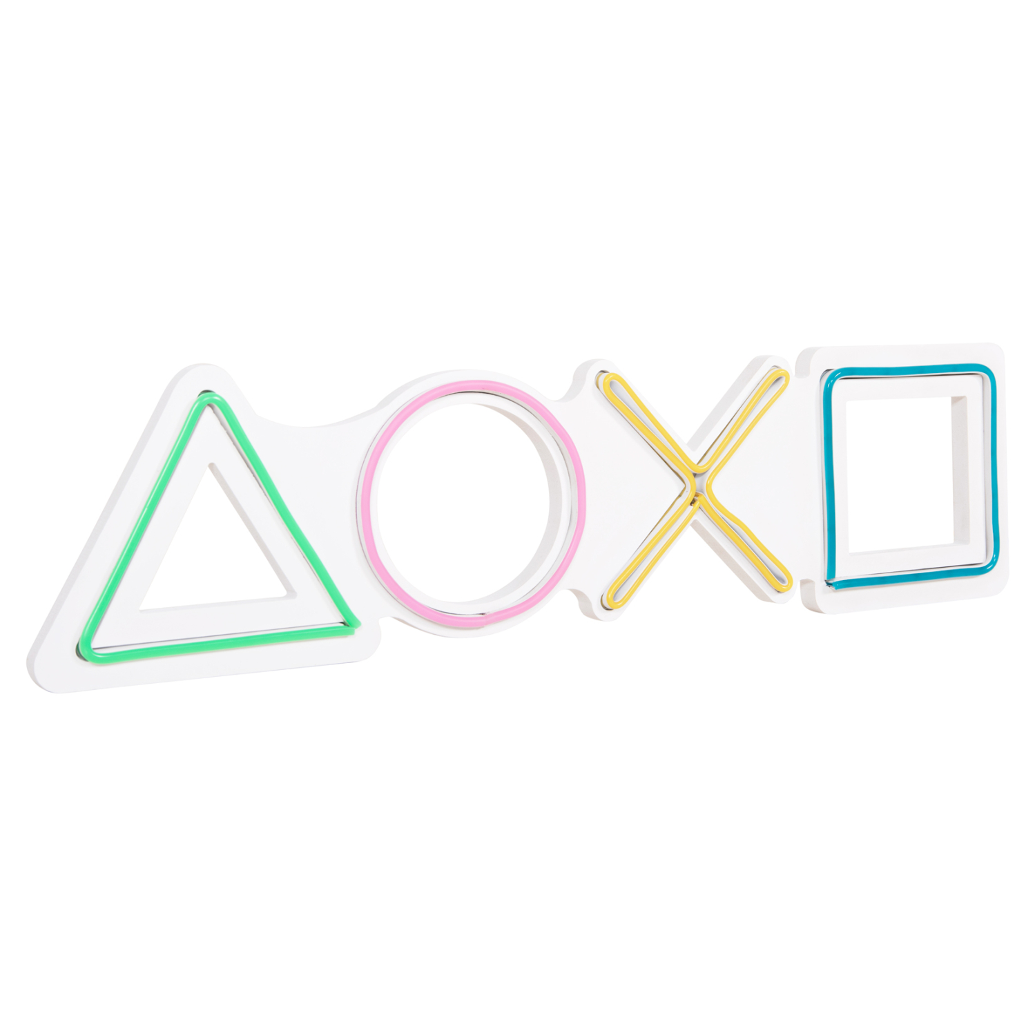 diakosmitiko-toichoy-fotizomeno-fb94652-2