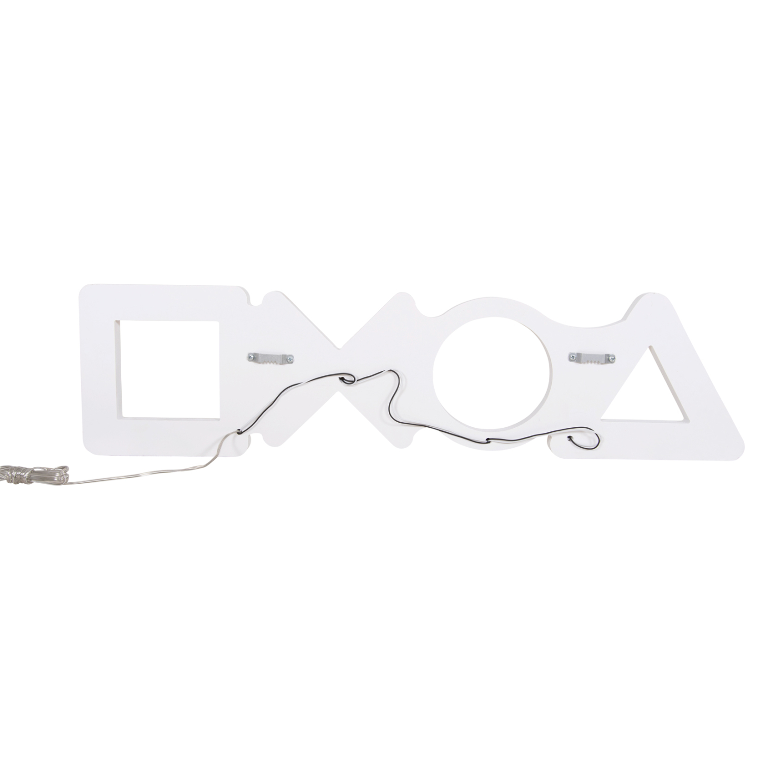 diakosmitiko-toichoy-fotizomeno-fb94652-3