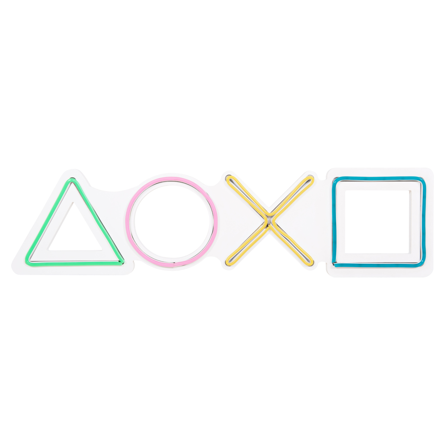 diakosmitiko-toichoy-fotizomeno-fb94652