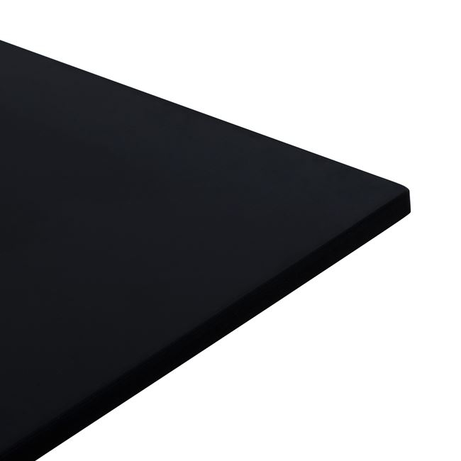 epifaneia-trapezioy-compact-hpl-120x70-m-2