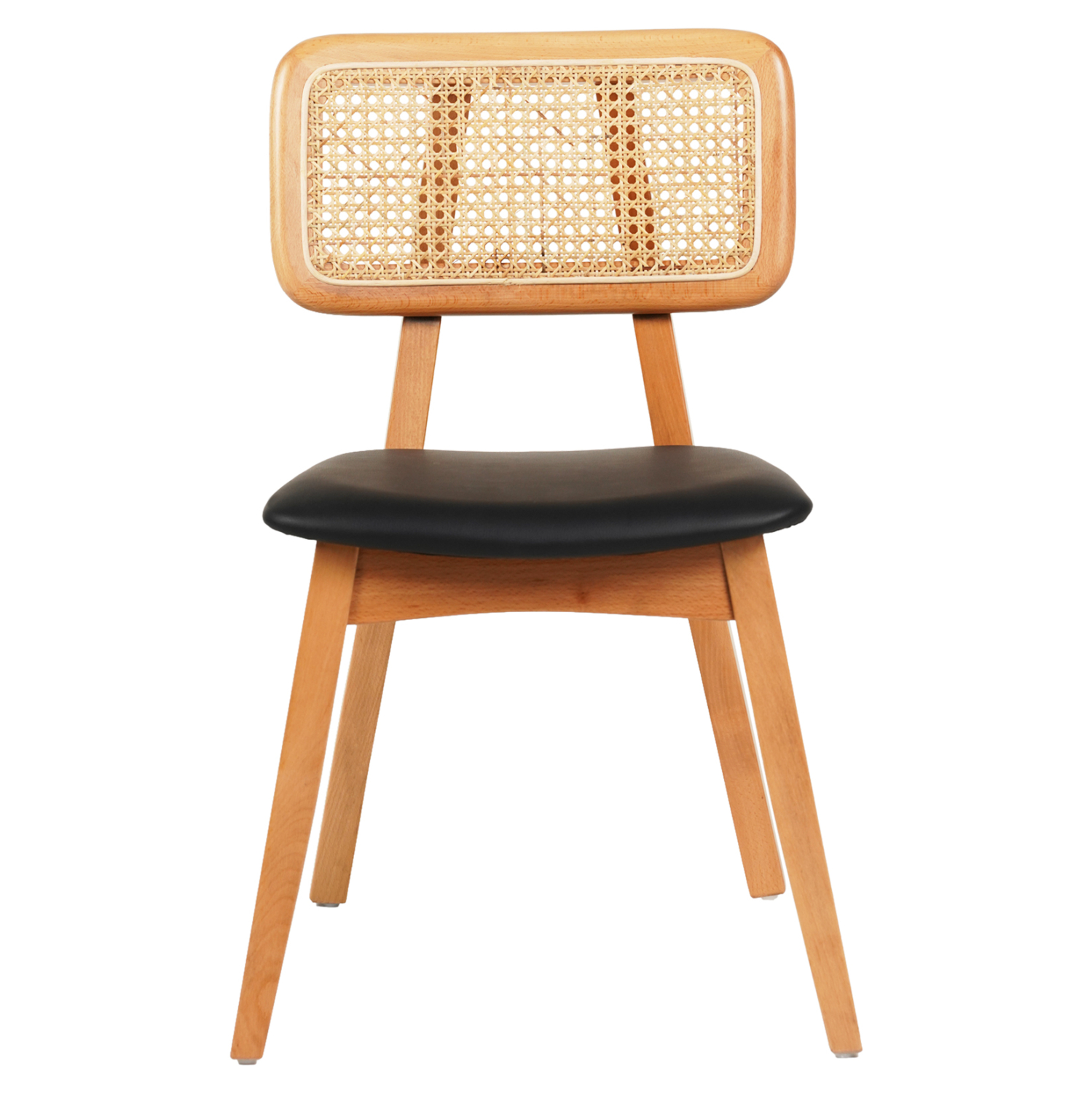 karekla-trapezarias-fb9995301-xylo-oxias-2