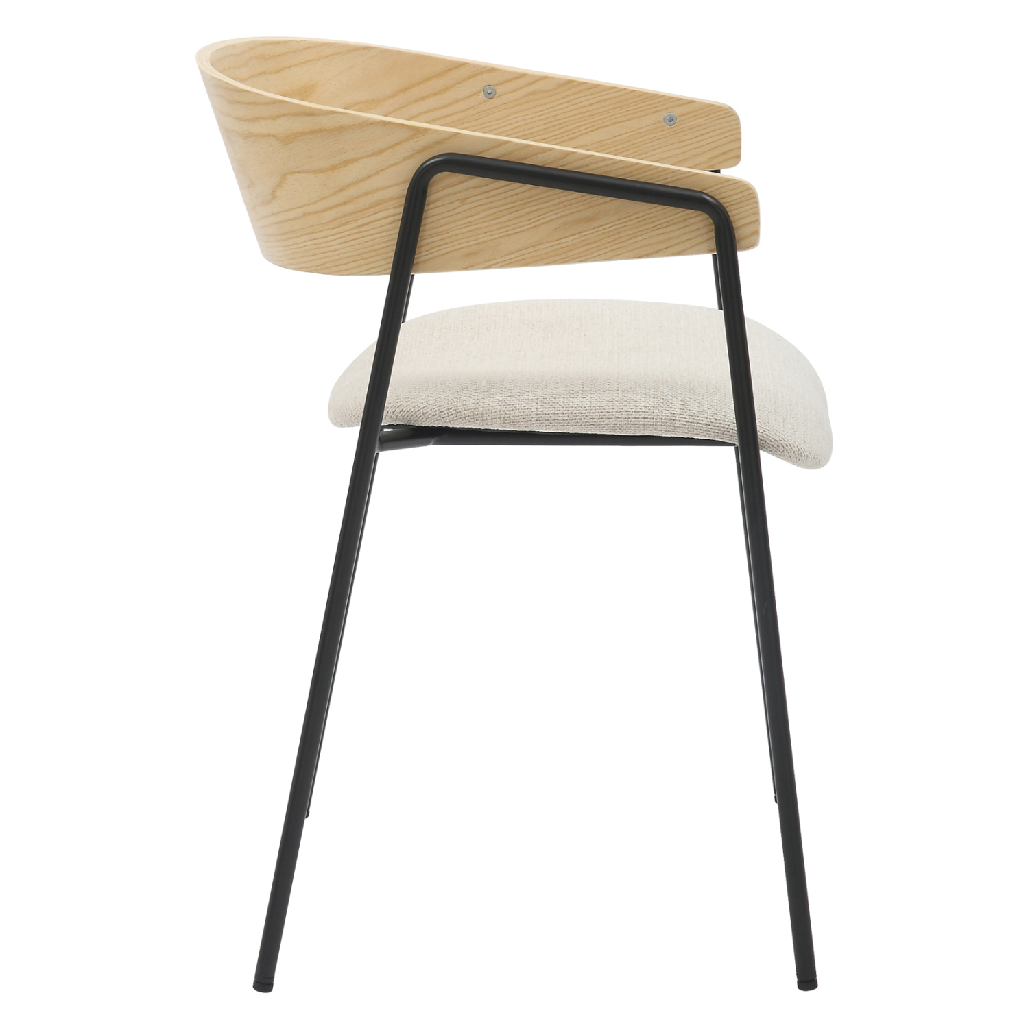 karekla-trapezarias-fb9997501-metallo-yf-3