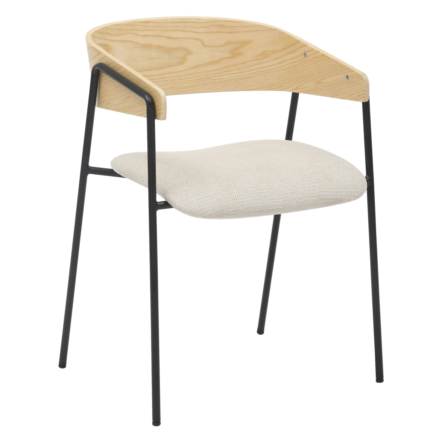 karekla-trapezarias-fb9997501-metallo-yf