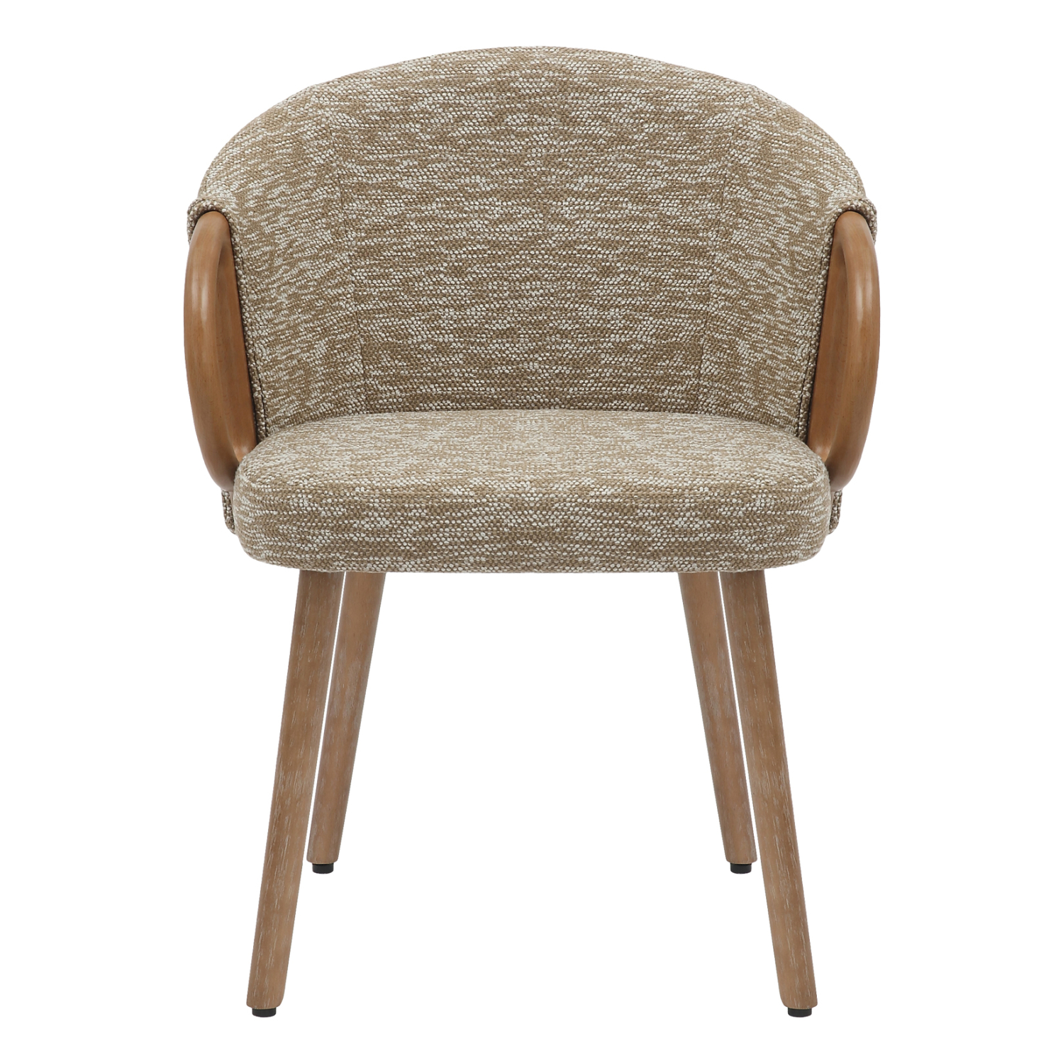 karekla-trapezarias-fb9997901-white-wash-2