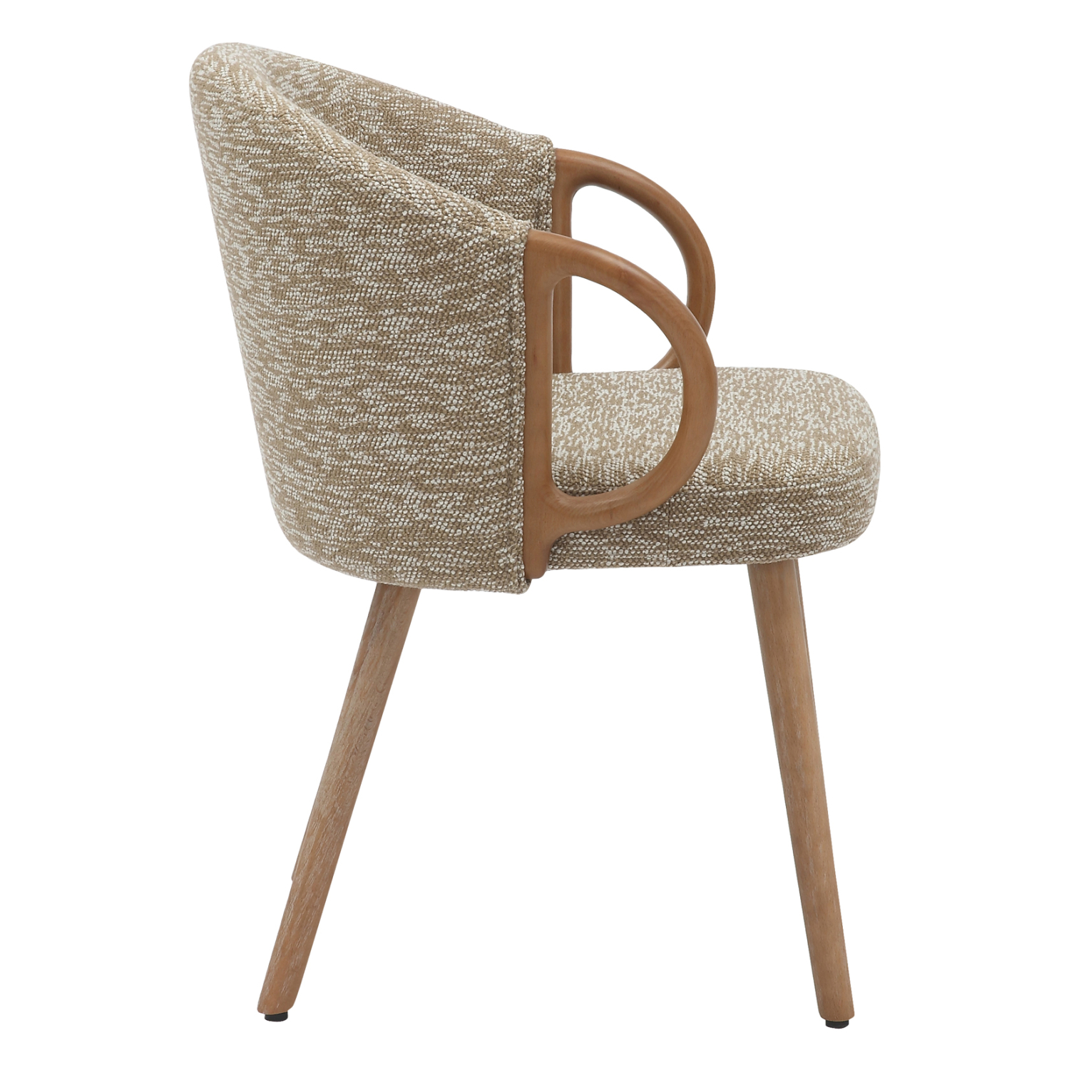 karekla-trapezarias-fb9997901-white-wash-3