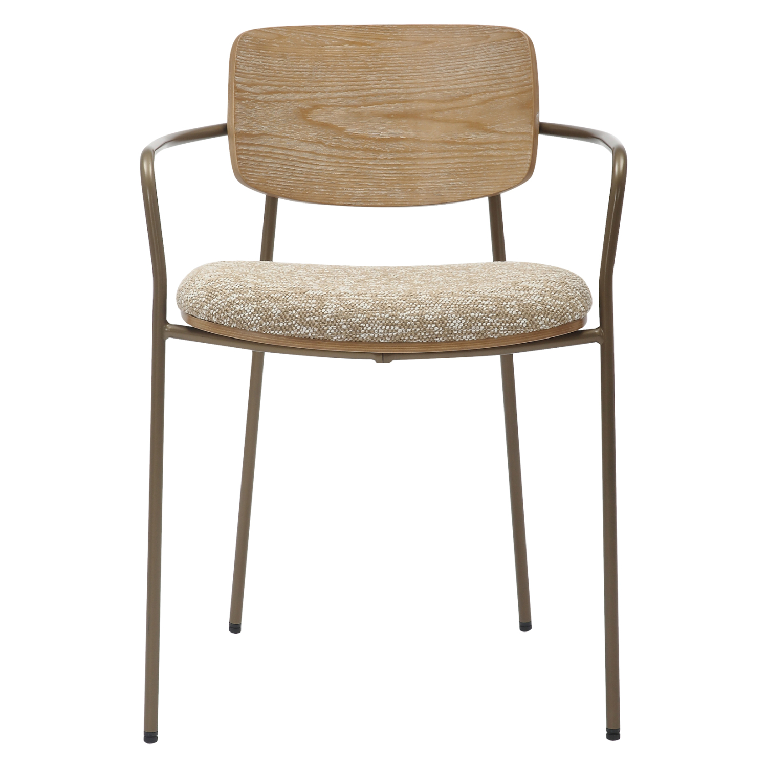 karekla-trapezarias-fb9998001-metallo-xy-2