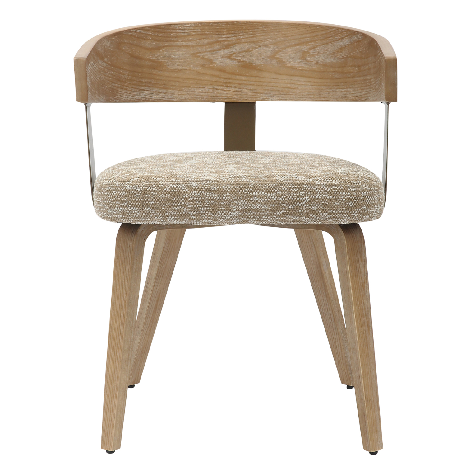 karekla-trapezarias-fb9998101-xylinos-sk-2