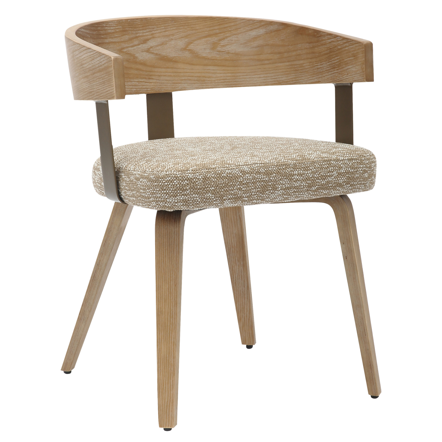 karekla-trapezarias-fb9998101-xylinos-sk