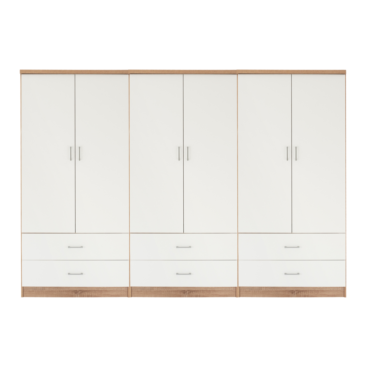 ntoylapa-6fylli-me-6-syrtaria-fb92106006