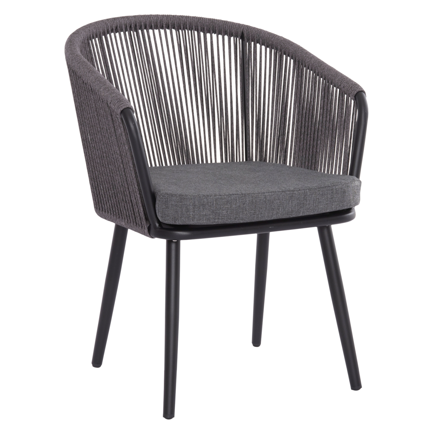 polythrona-aloyminioy-fb9554813-mayri-an