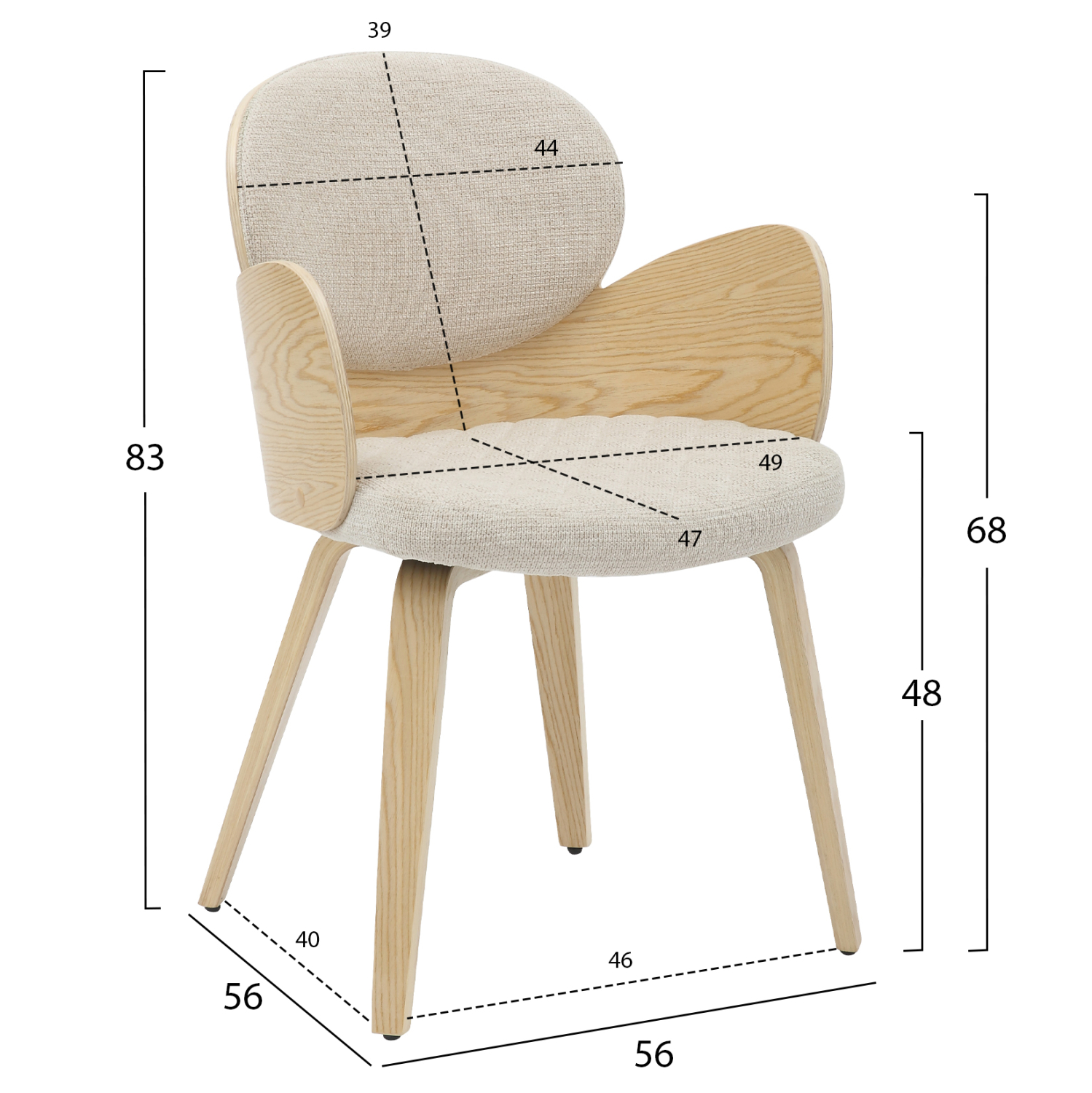 polythronaki-trapezarias-fb9997401-oak-k-1