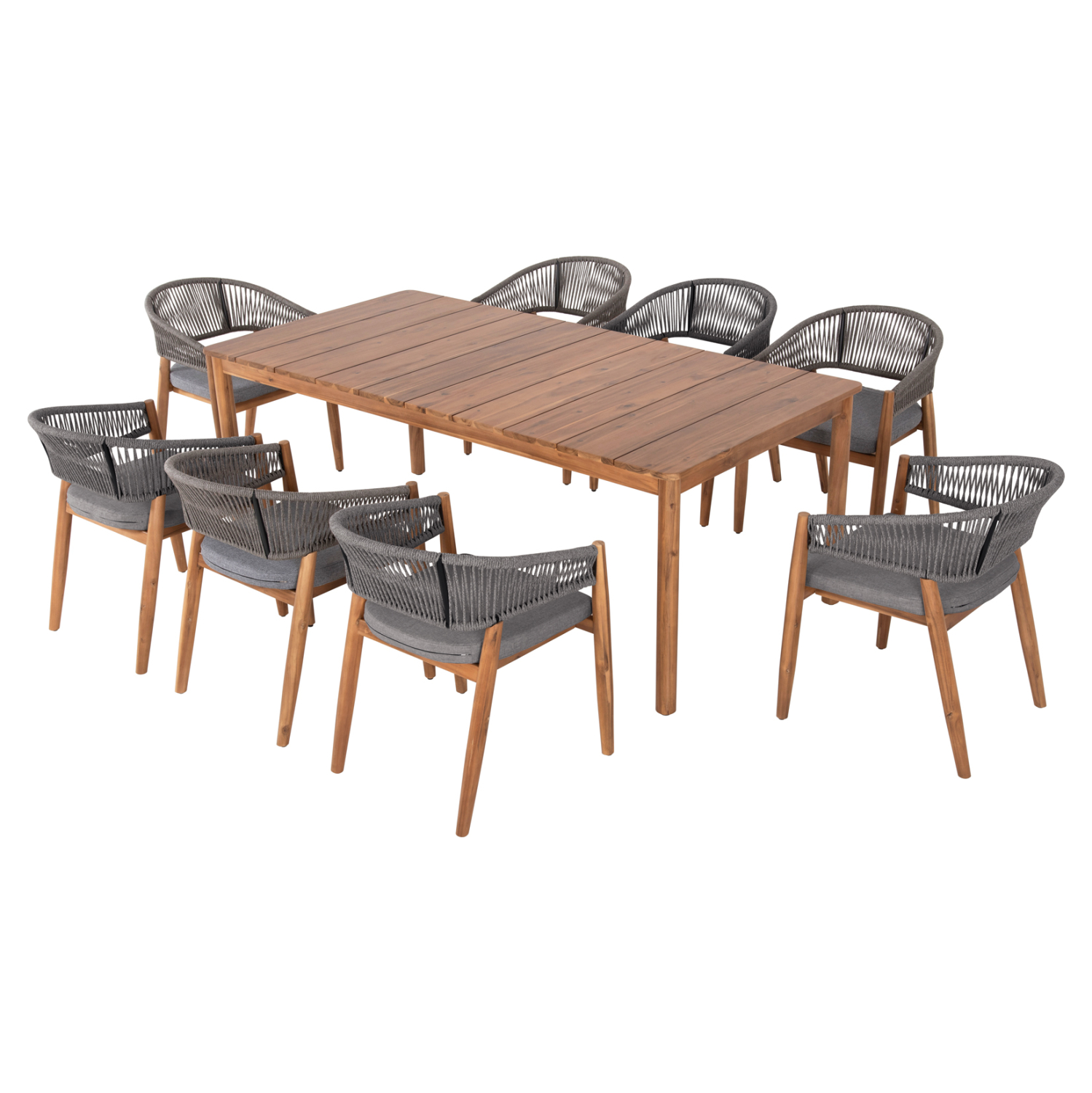 set-trapezarias-9tmch-fb92106601-trapezi