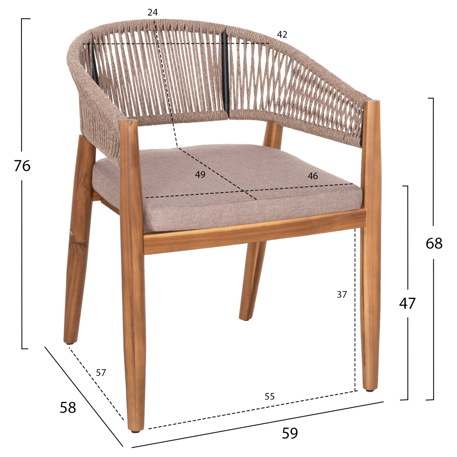 set-trapezarias-9tmch-fb92106602-trapezi-2