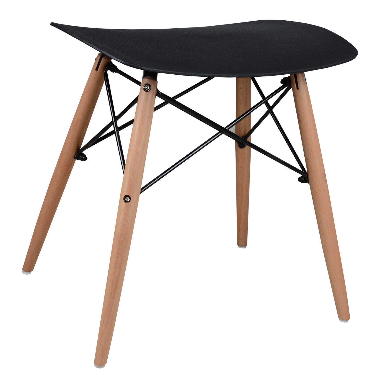 skampo-fb9010902-podia-xylo-oxias-mayro