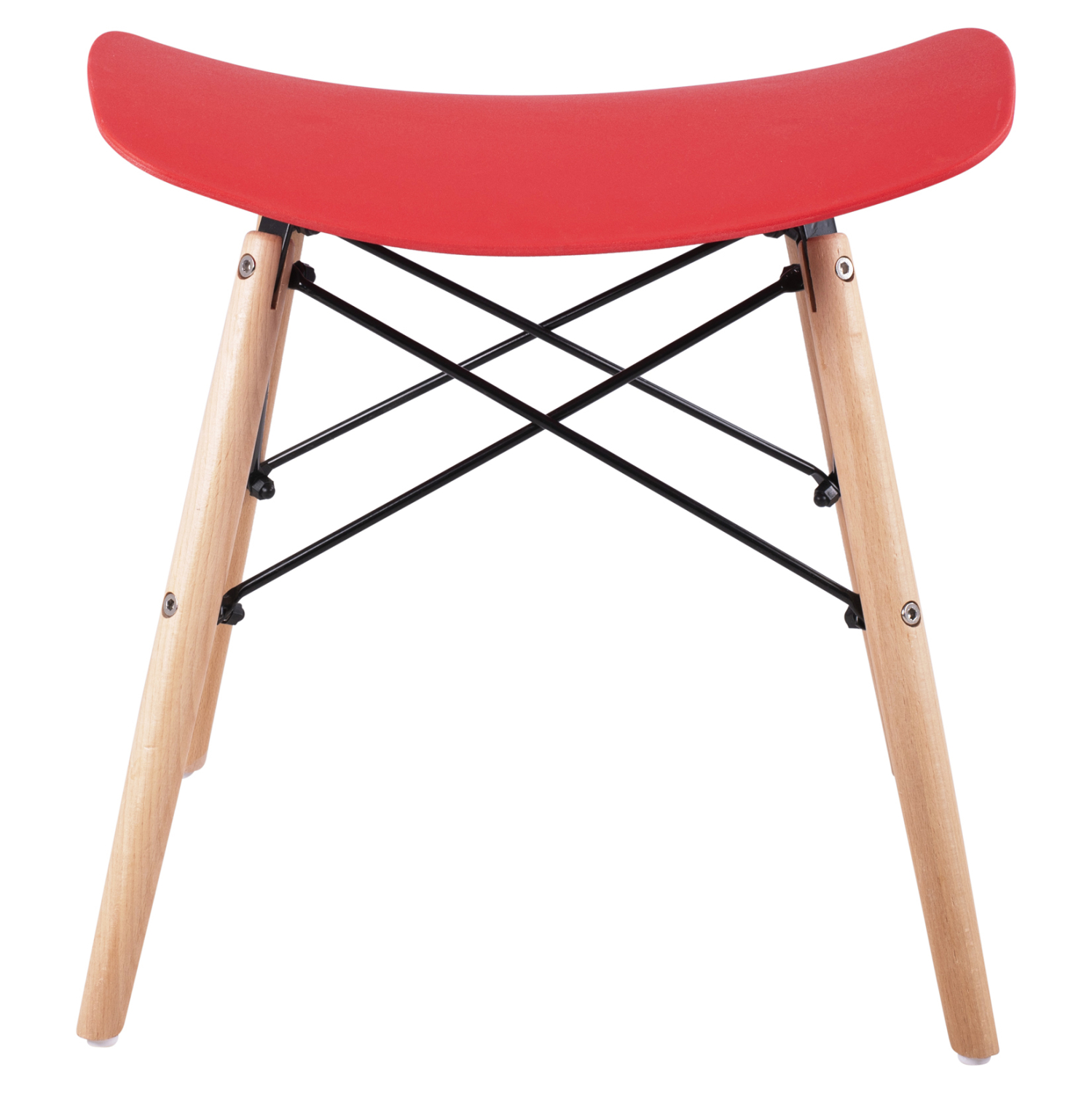 skampo-fb9010904-podia-xylo-oxias-kokkin-2