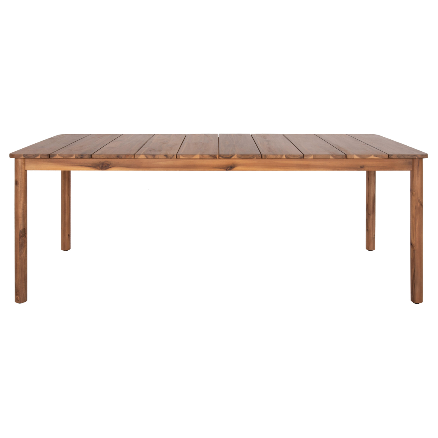 trapezi-exchoroy-fb96136-masif-xylo-akak-2