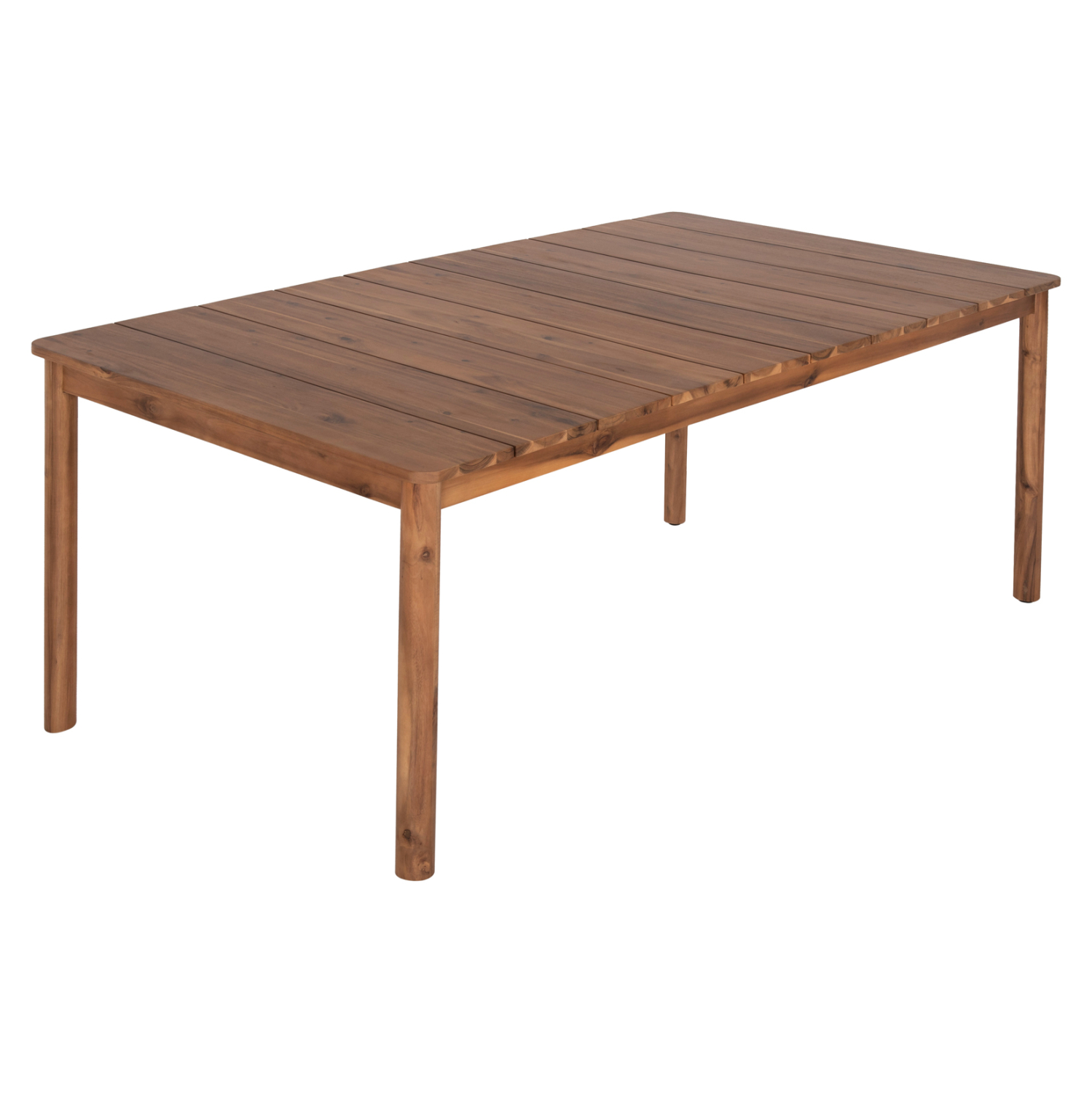 trapezi-exchoroy-fb96136-masif-xylo-akak-3