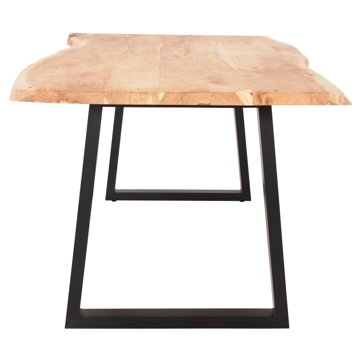 trapezi-fb9962021-masif-xylo-akakias-240-3