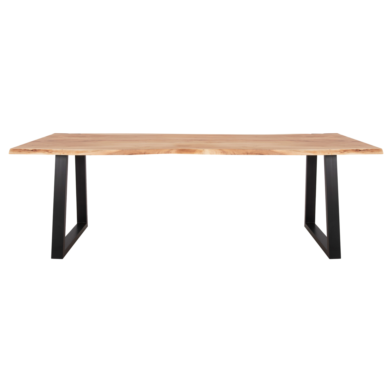 trapezi-trapezarias-fb9833721-pachos-4ek-2