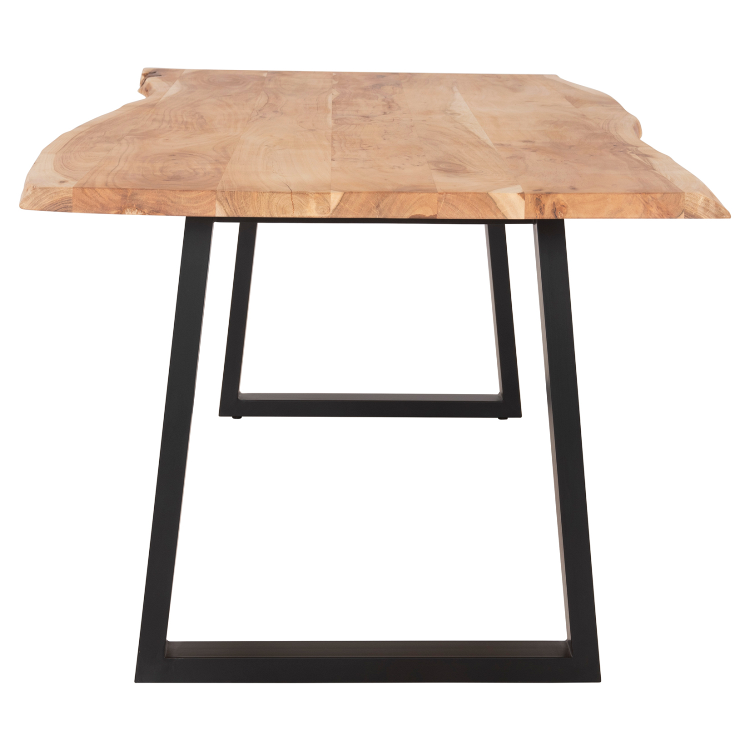 trapezi-trapezarias-fb9833721-pachos-4ek-3