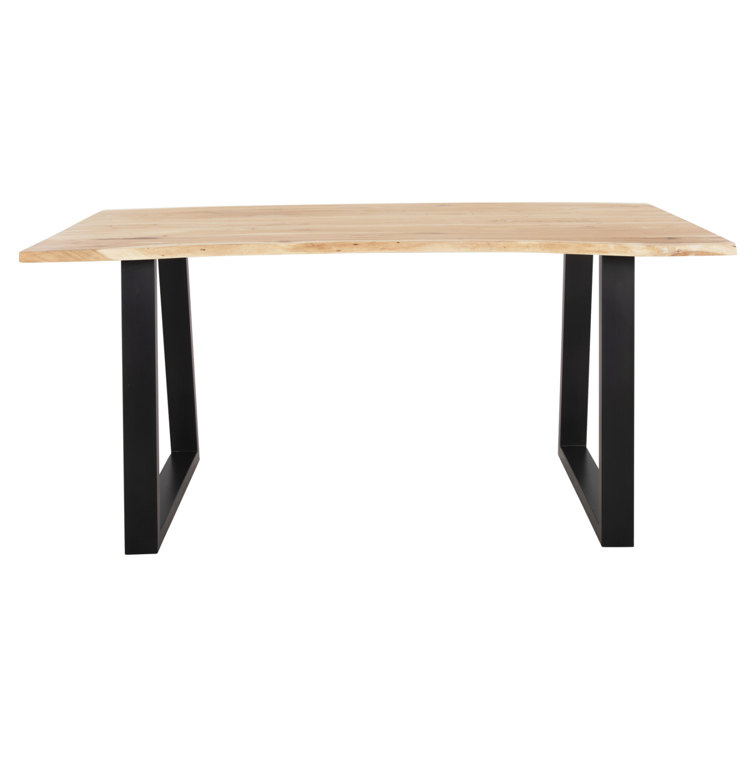 trapezi-trapezarias-sofia-slim-fb9850021-2