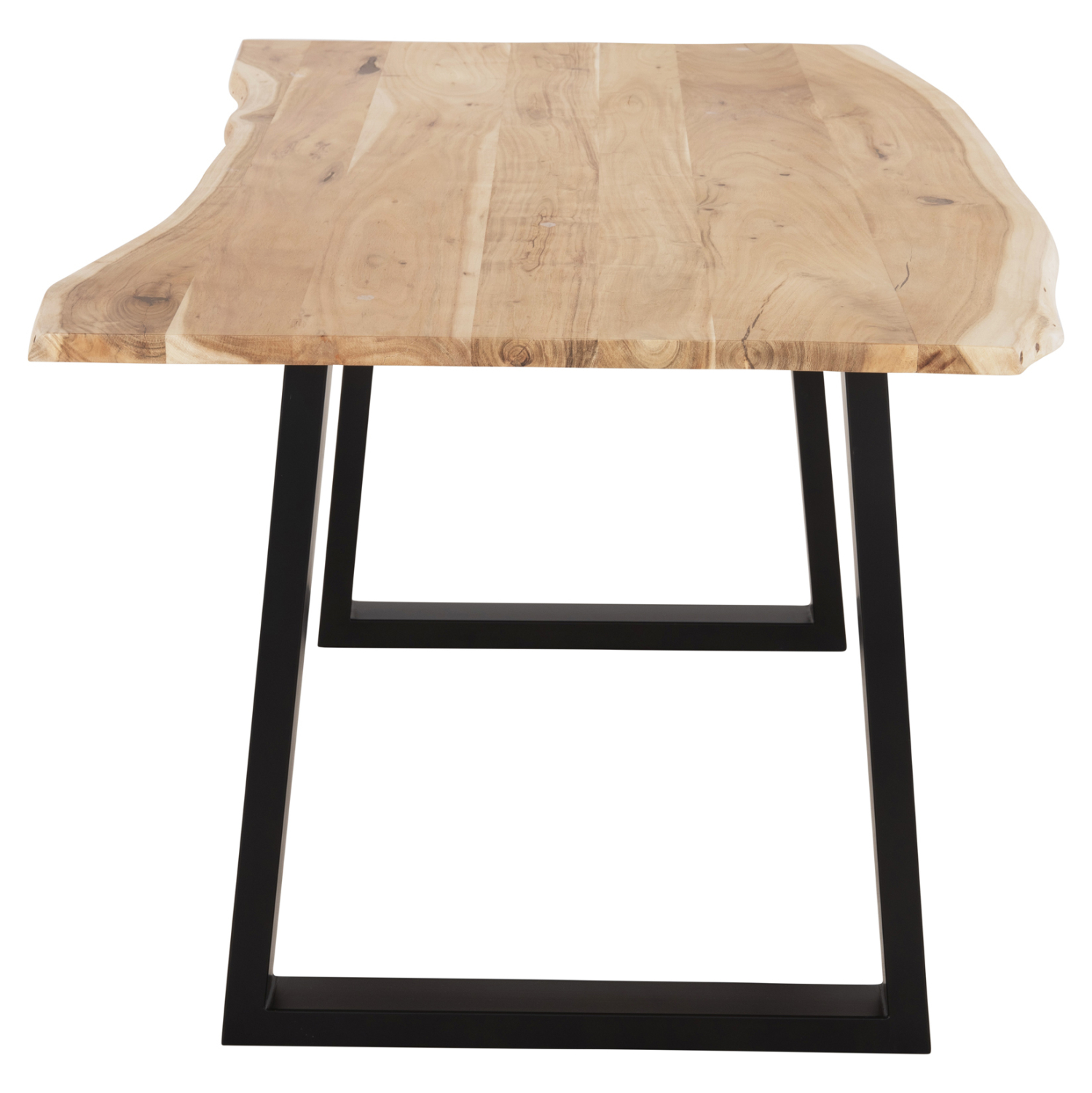 trapezi-trapezarias-sofia-slim-fb9850021-3