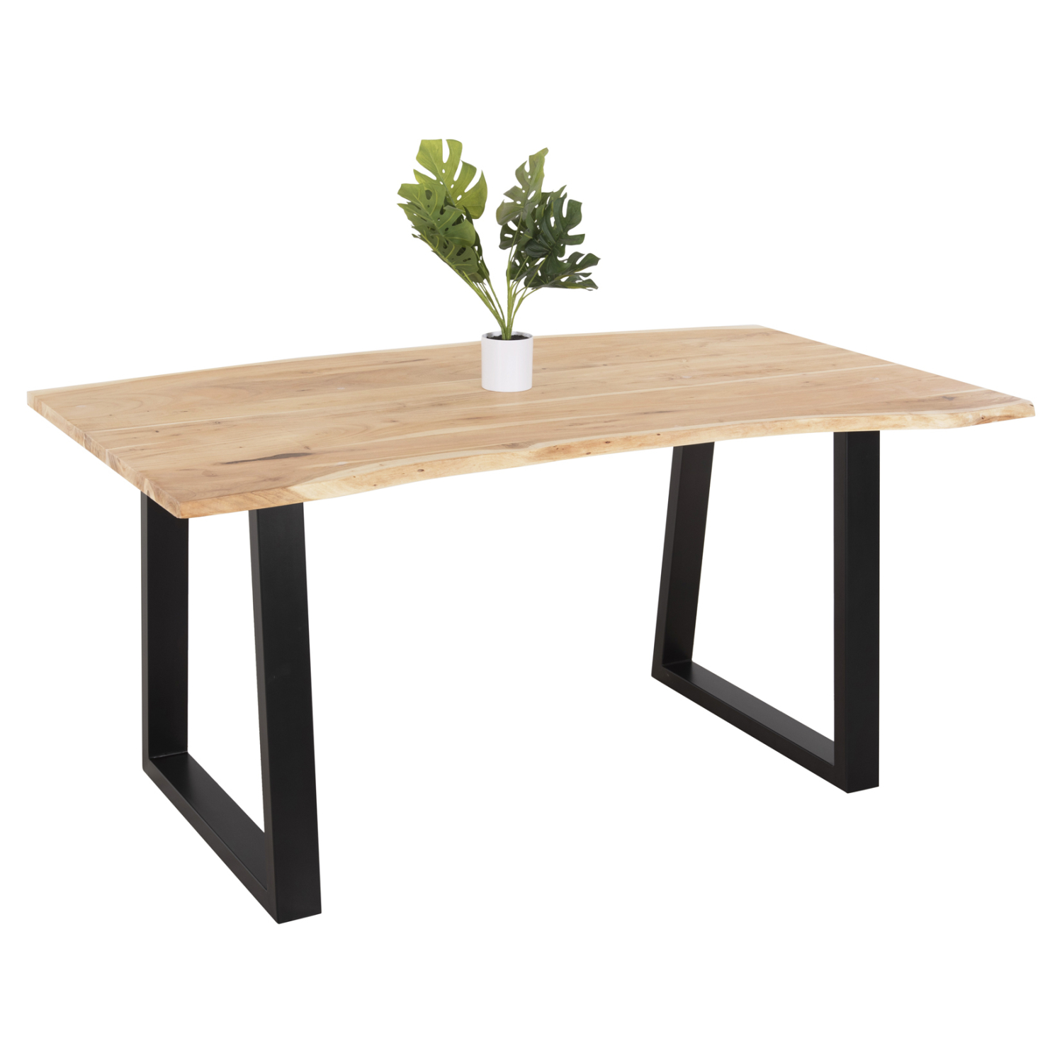 trapezi-trapezarias-sofia-slim-fb9850021