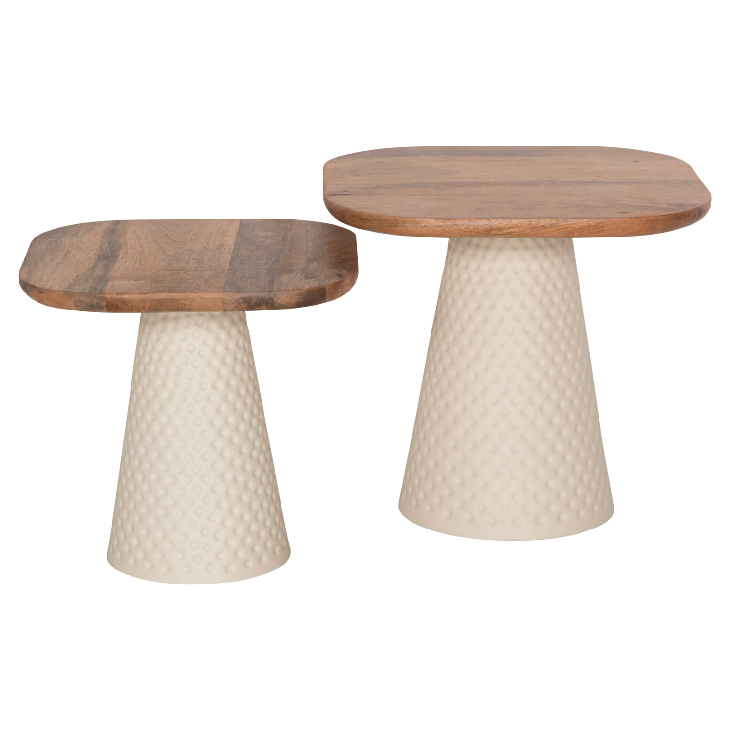 trapezia-salonioy-2tmch-fb99924-metalbas-2