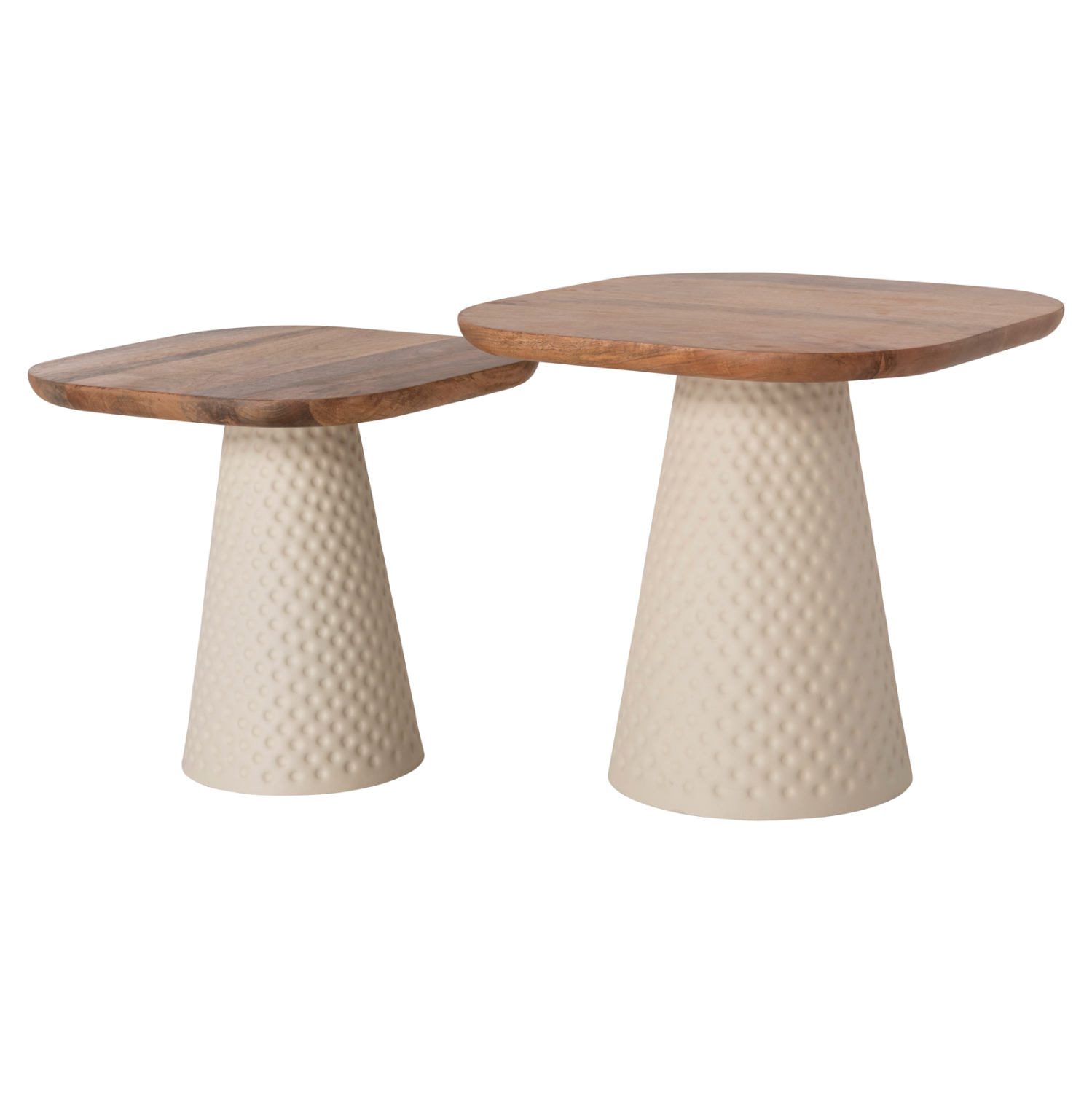 trapezia-salonioy-2tmch-fb99924-metalbas-3