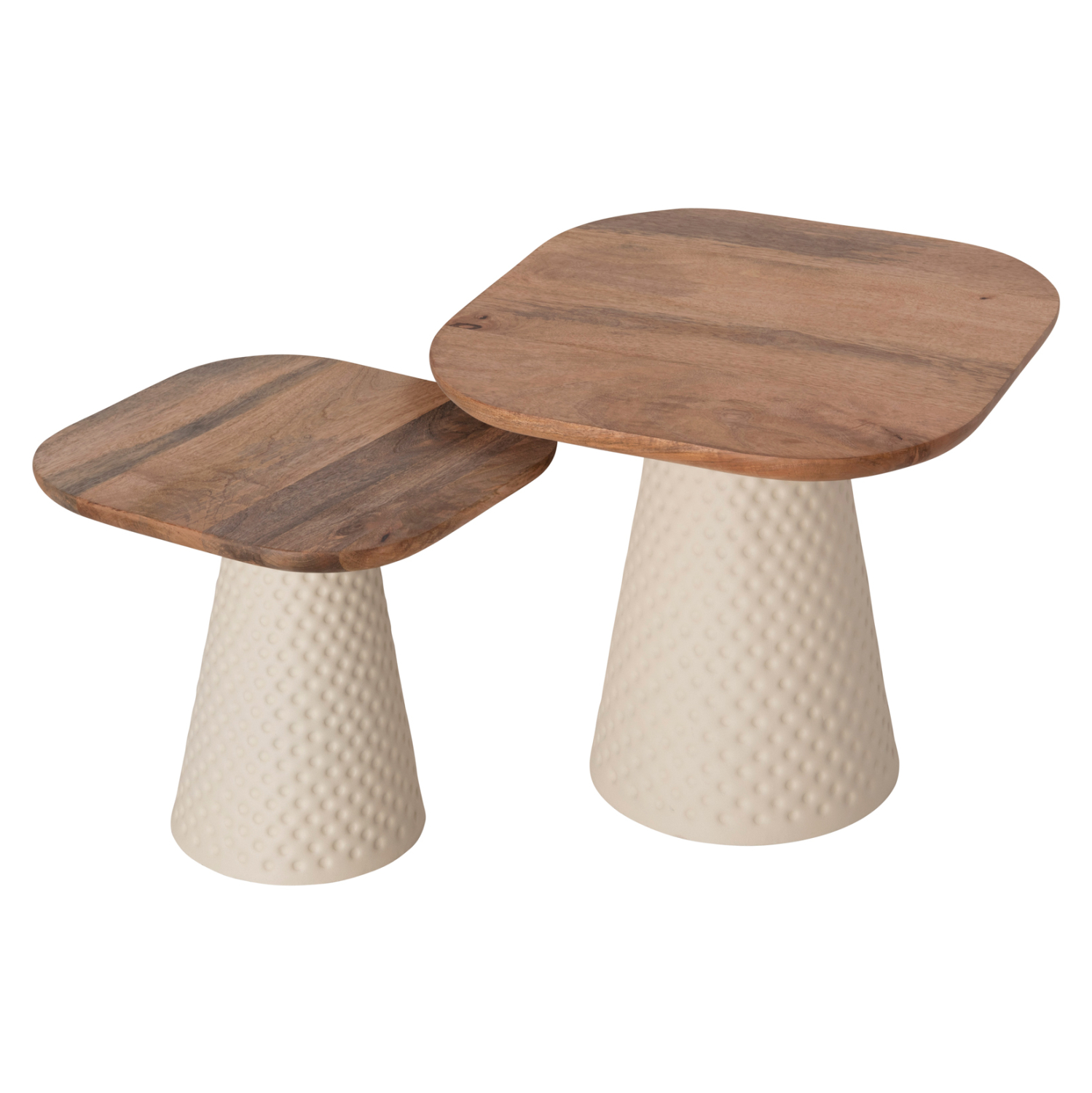 trapezia-salonioy-2tmch-fb99924-metalbas