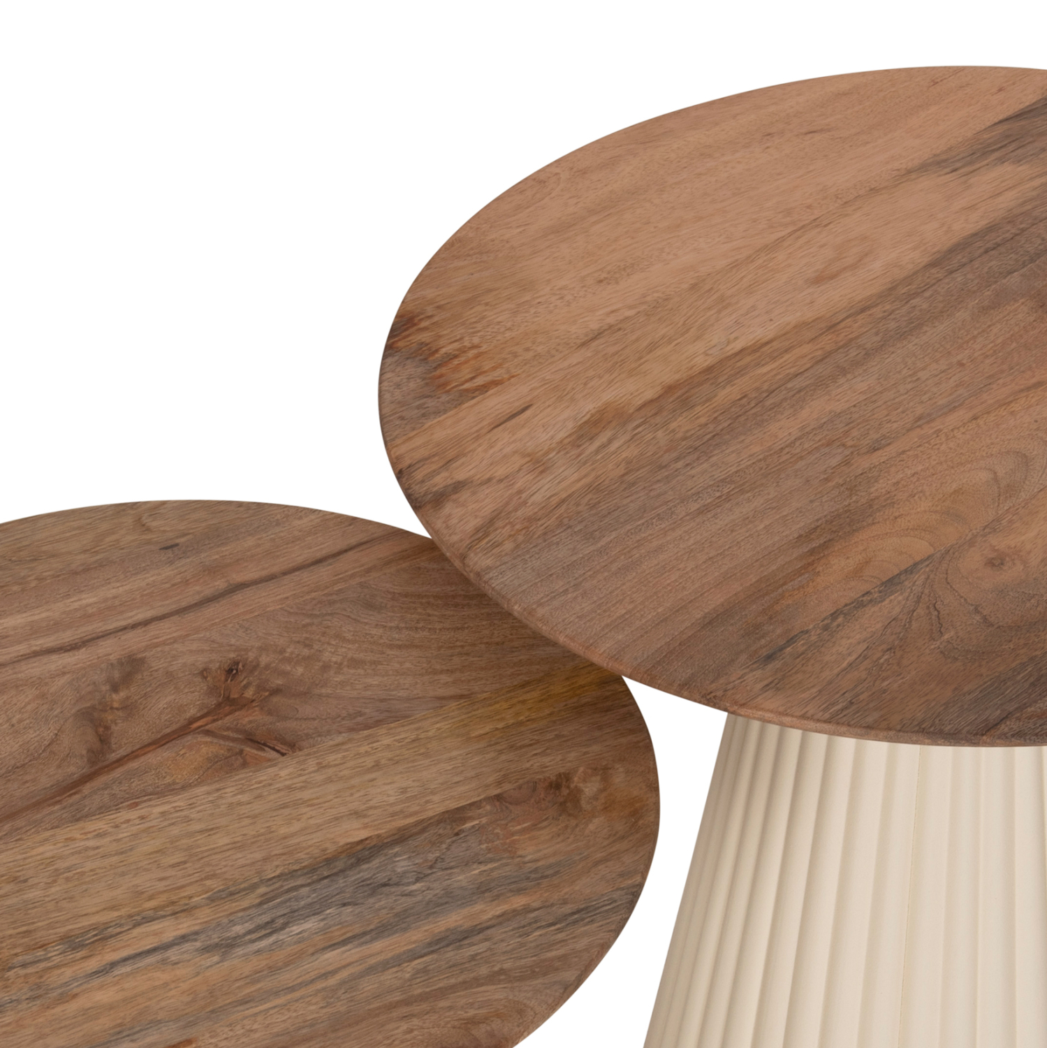 trapezia-salonioy-2tmch-fb99925-metalbas-3