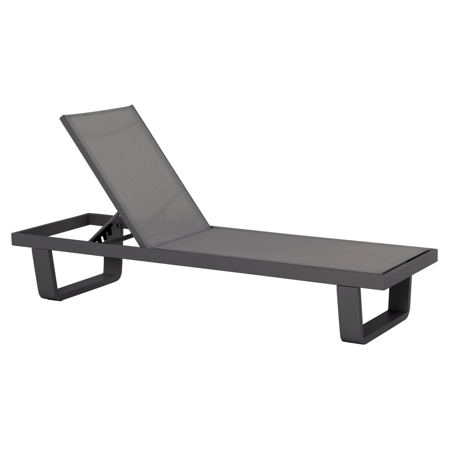 xaplostra-aloyminioy-me-yfasma-teslin-fb