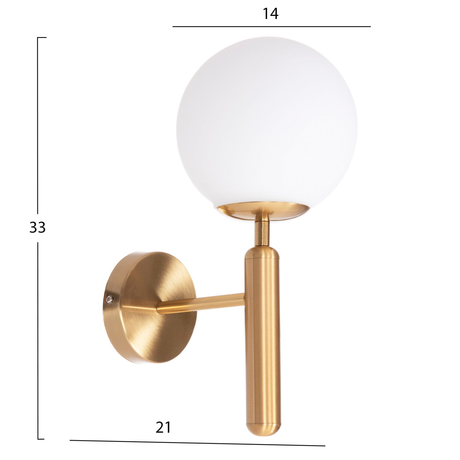 aplika-toichoy-fb94470-metalliki-basi-ch-1