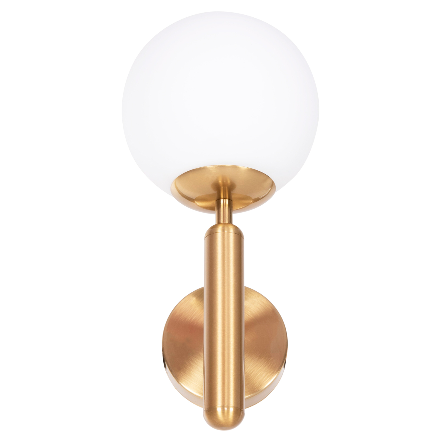 aplika-toichoy-fb94470-metalliki-basi-ch-2