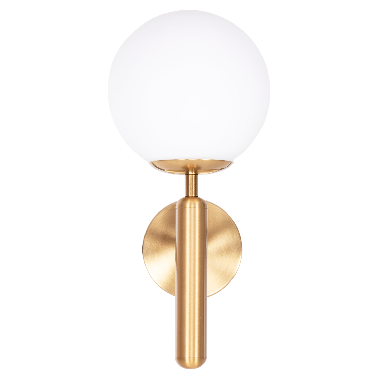 aplika-toichoy-fb94470-metalliki-basi-ch-3