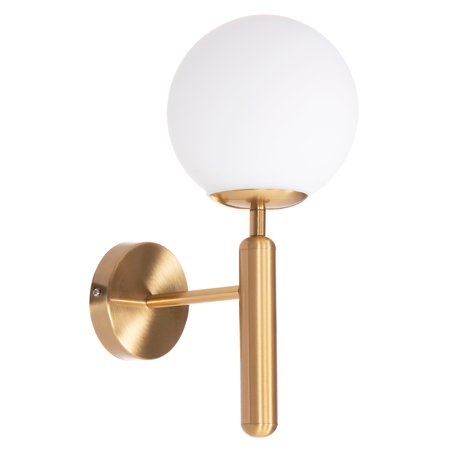 aplika-toichoy-fb94470-metalliki-basi-ch