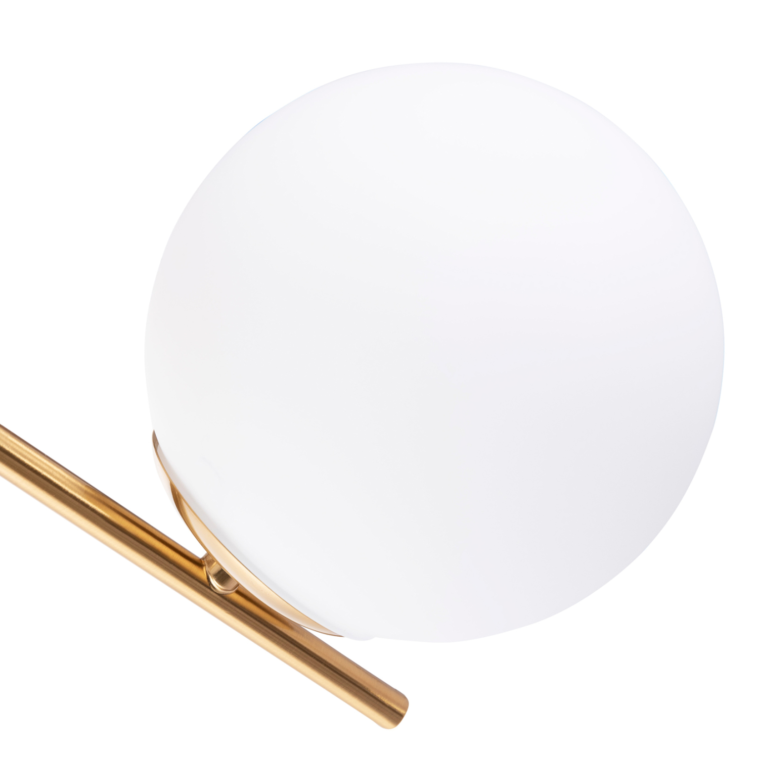 aplika-toichoy-fb94471-metalliki-basi-ch-3