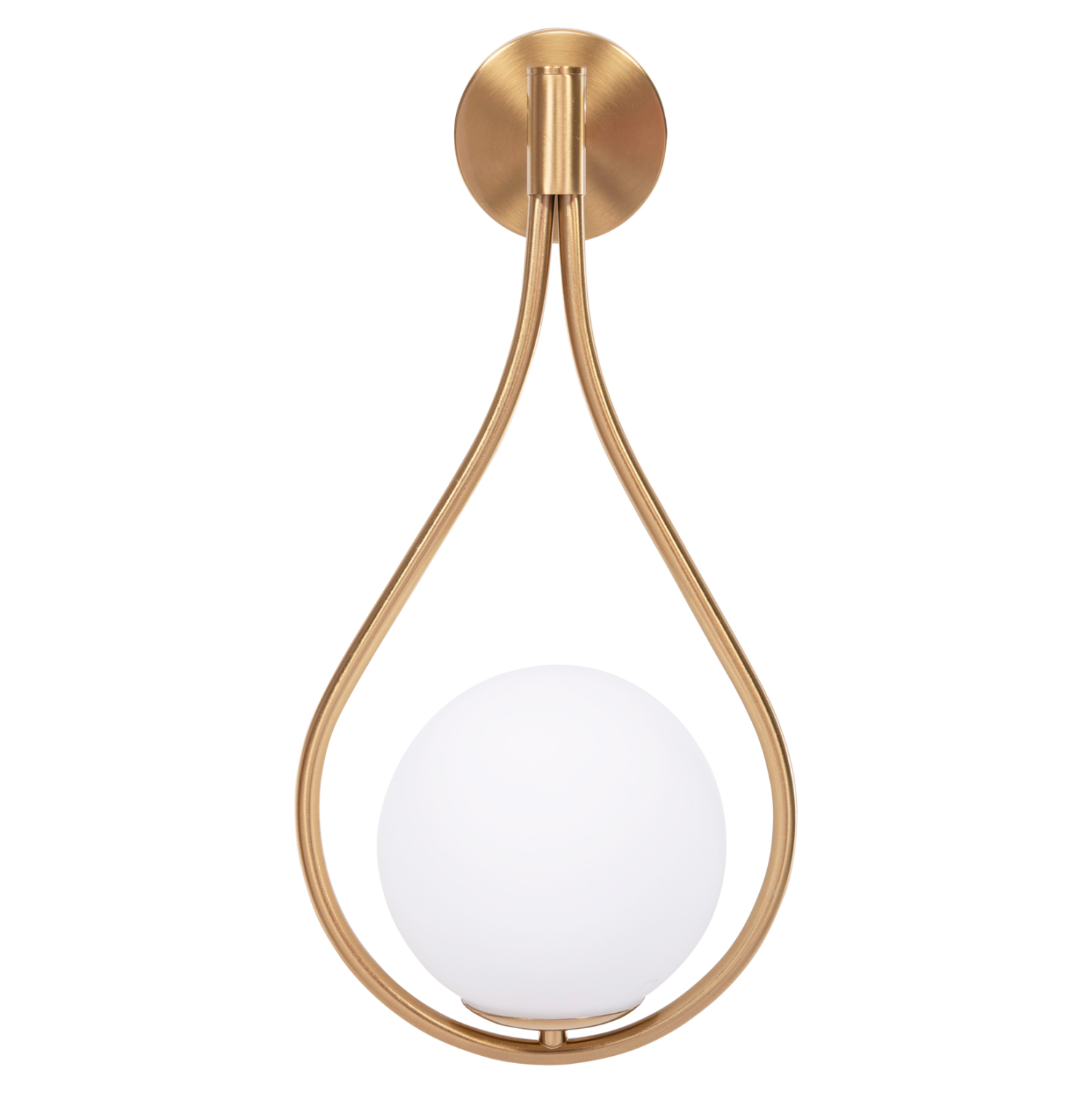 aplika-toichoy-fb94472-chryso-me-gyalino-2