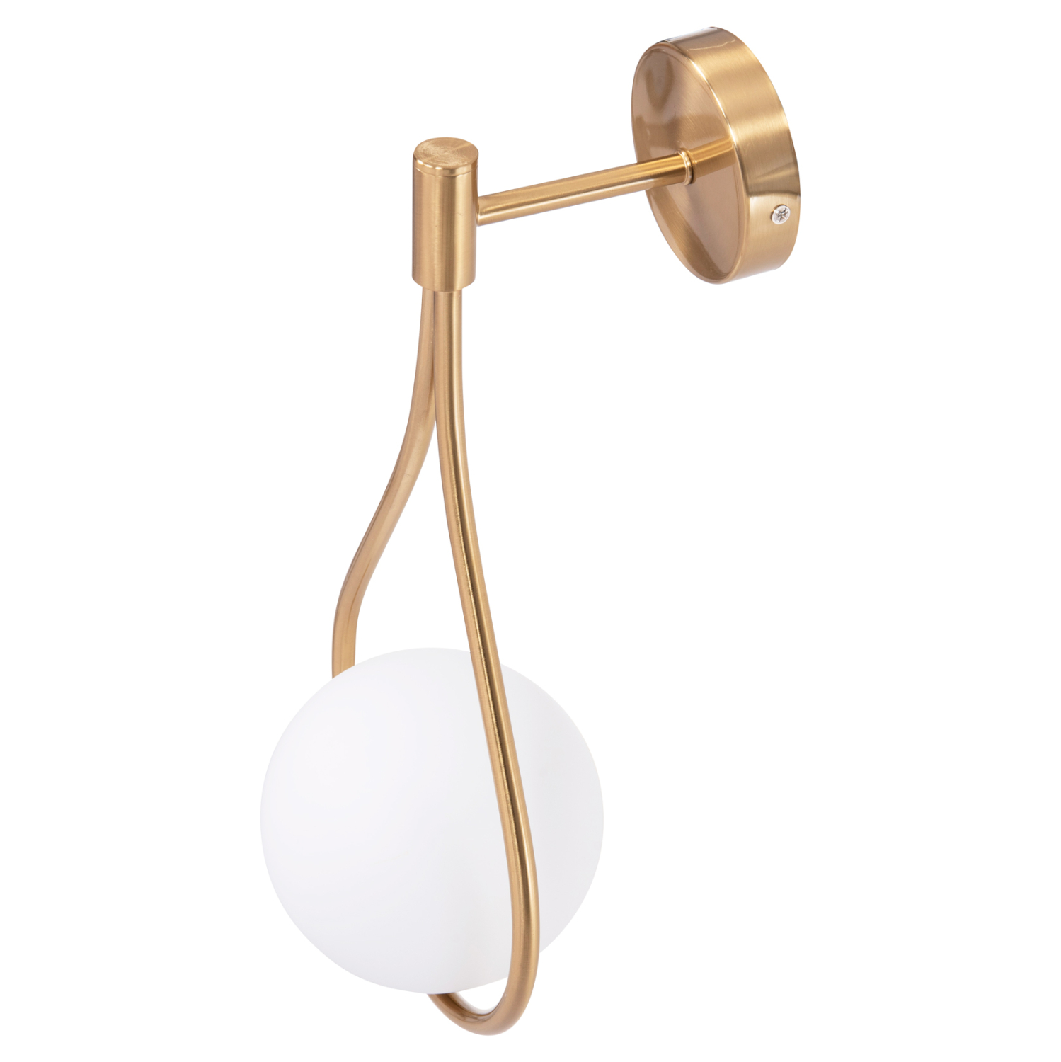 aplika-toichoy-fb94472-chryso-me-gyalino-3