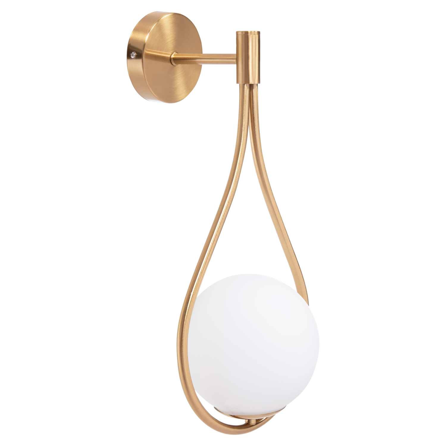 aplika-toichoy-fb94472-chryso-me-gyalino