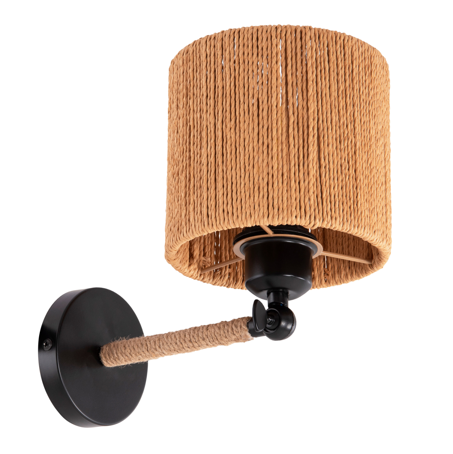 aplika-toichoy-fb94476-metalliki-basi-sc-2