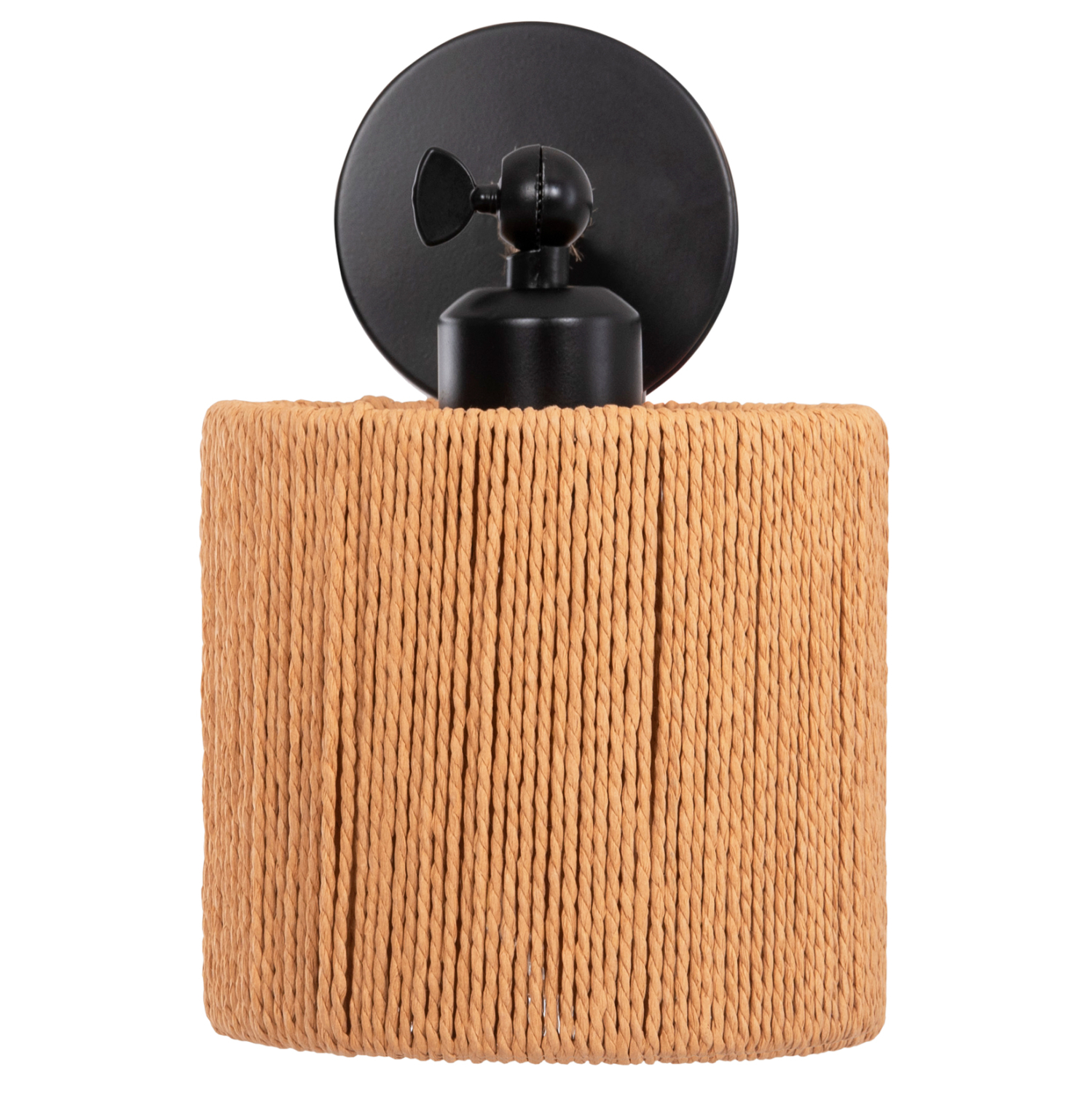 aplika-toichoy-fb94476-metalliki-basi-sc-3