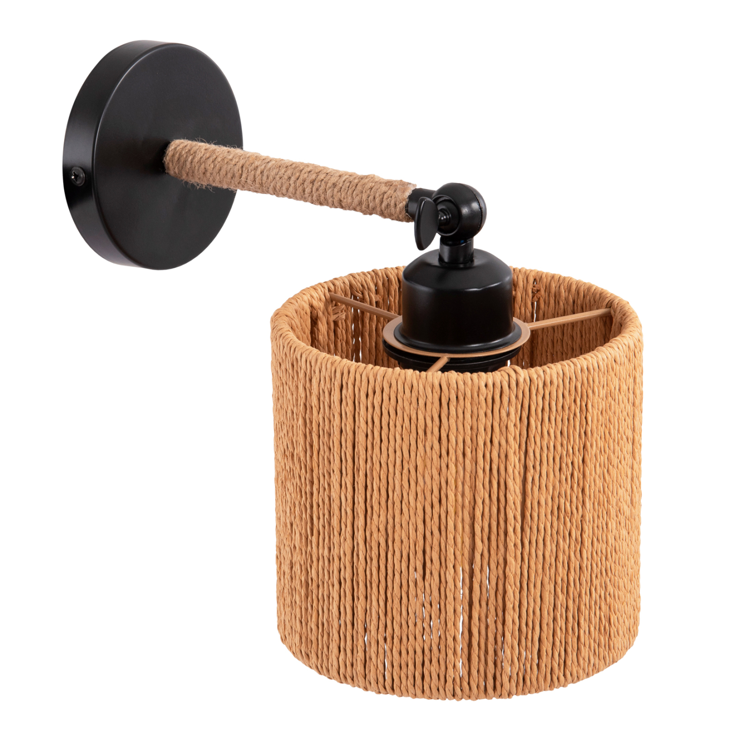 aplika-toichoy-fb94476-metalliki-basi-sc