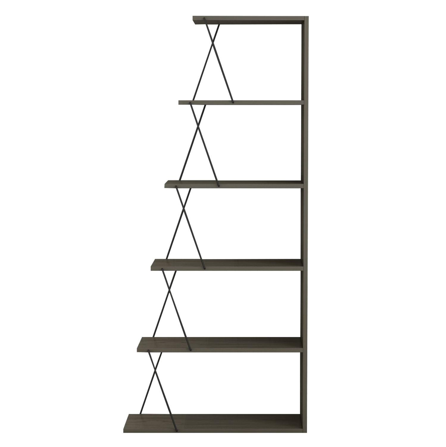 bibliothiki-fb9224113-olive-grey-me-mayr-2